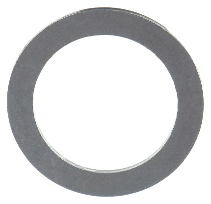 Standard Arbor Shims