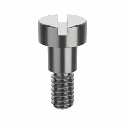 Mil. Spec. Shoulder Screws