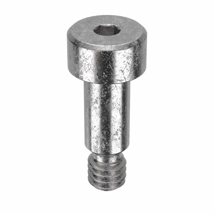 Mil. Spec. Shoulder Screws