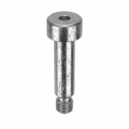 Mil. Spec. Shoulder Screws