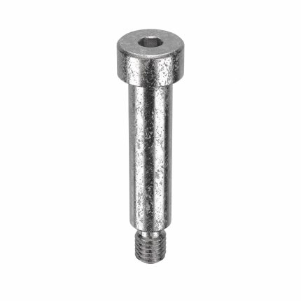 Mil. Spec. Shoulder Screws
