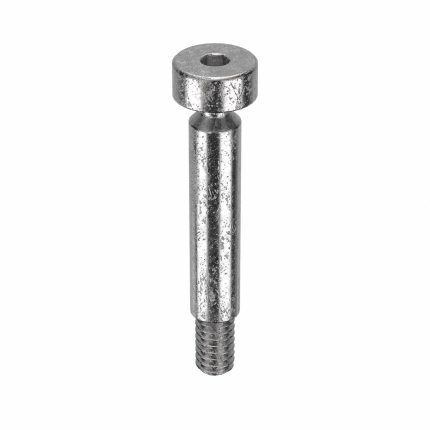 Mil. Spec. Shoulder Screws