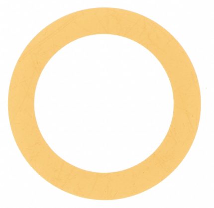 Standard Arbor Shims