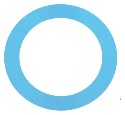 Standard Arbor Shims