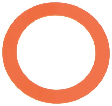 Standard Arbor Shims