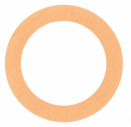 Standard Arbor Shims