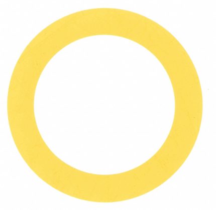 Standard Arbor Shims