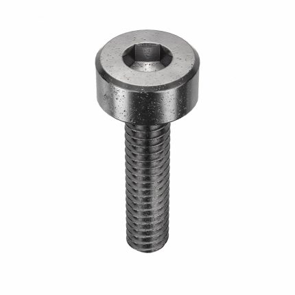 Inch System Standard Socket Head Cap Screws