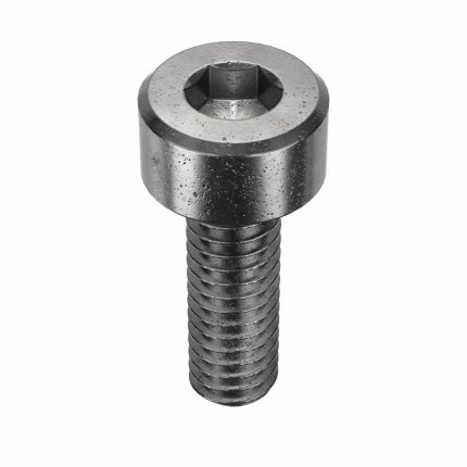 Inch System Standard Socket Head Cap Screws