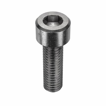 Inch System Standard Socket Head Cap Screws