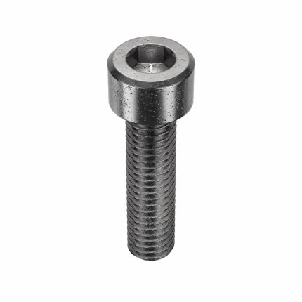 Inch System Standard Socket Head Cap Screws