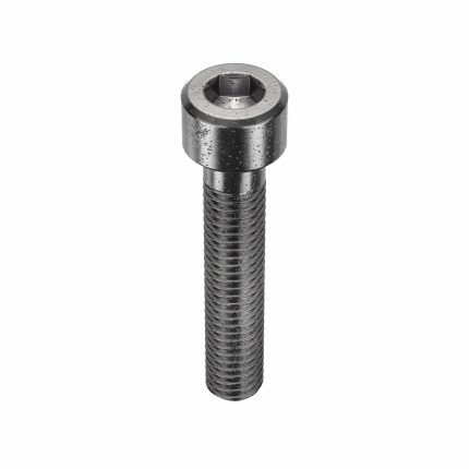 Inch System Standard Socket Head Cap Screws