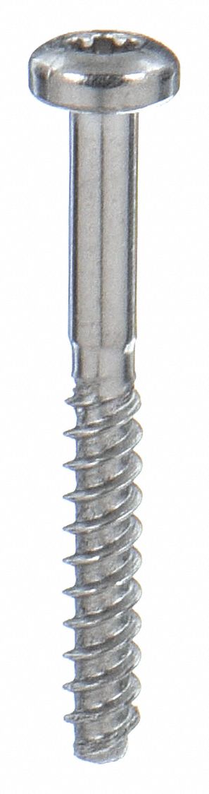 Pan Head Sheet Metal Screws