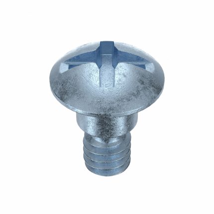 Standard Shoulder Screws