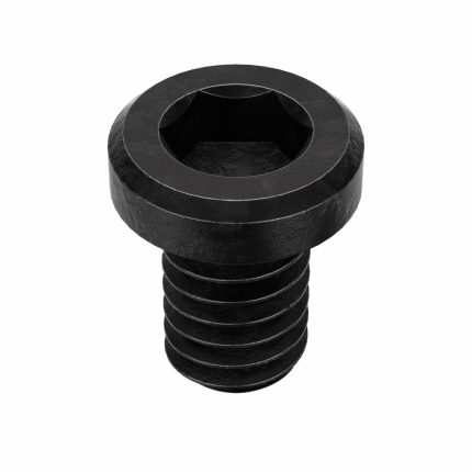 Inch System Standard Socket Head Cap Screws