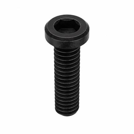 Inch System Standard Socket Head Cap Screws