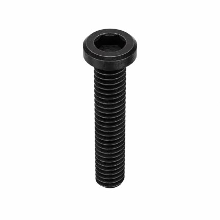 Inch System Standard Socket Head Cap Screws