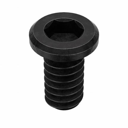 Inch System Standard Socket Head Cap Screws