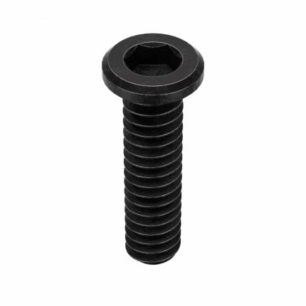 Inch System Standard Socket Head Cap Screws