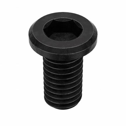 Inch System Standard Socket Head Cap Screws