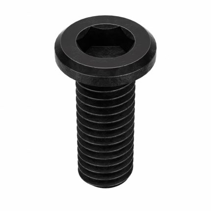 Inch System Standard Socket Head Cap Screws