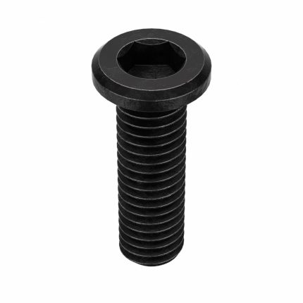 Inch System Standard Socket Head Cap Screws