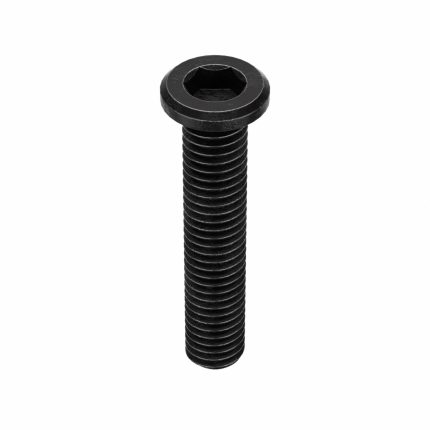 Inch System Standard Socket Head Cap Screws