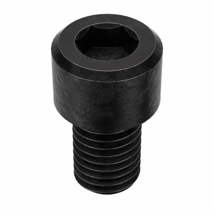 Inch System Standard Socket Head Cap Screws
