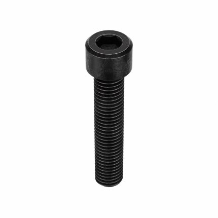 Inch System Standard Socket Head Cap Screws