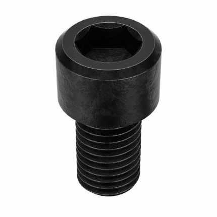 Inch System Standard Socket Head Cap Screws