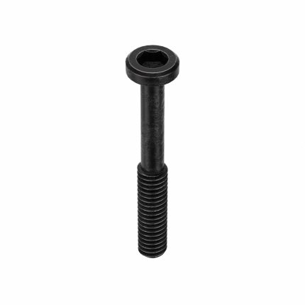 Inch System Standard Socket Head Cap Screws