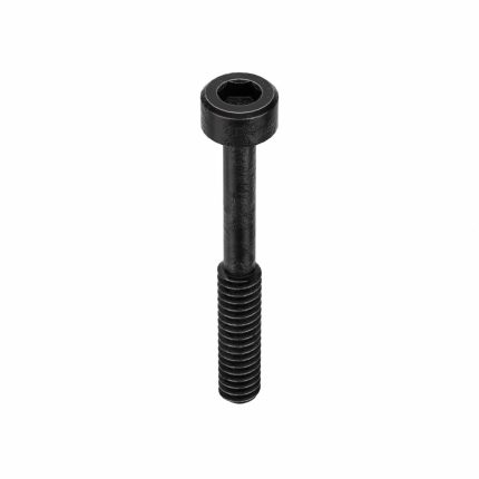 Inch System Standard Socket Head Cap Screws