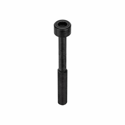 Inch System Standard Socket Head Cap Screws