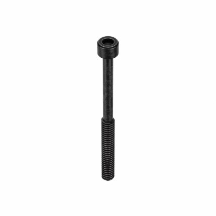 Inch System Standard Socket Head Cap Screws