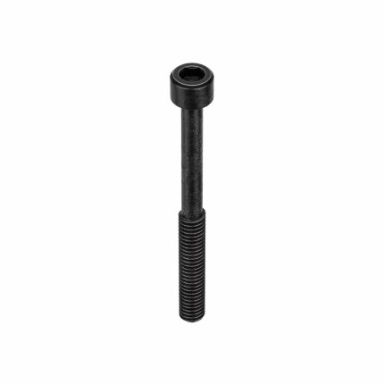 Inch System Standard Socket Head Cap Screws