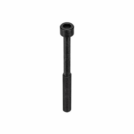 Inch System Standard Socket Head Cap Screws