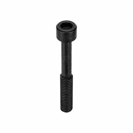 Inch System Standard Socket Head Cap Screws
