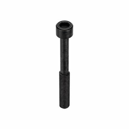 Inch System Standard Socket Head Cap Screws