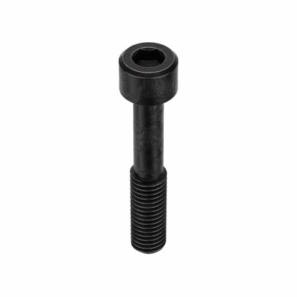 Inch System Standard Socket Head Cap Screws