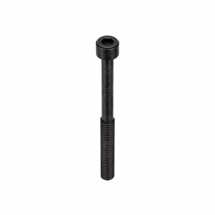 Inch System Standard Socket Head Cap Screws
