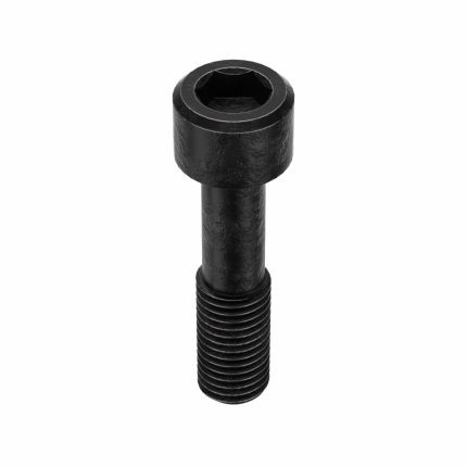 Inch System Standard Socket Head Cap Screws