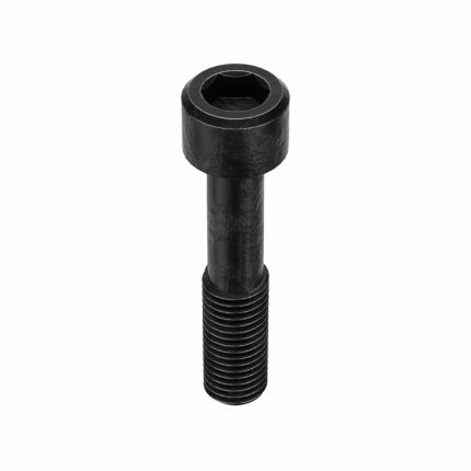 Inch System Standard Socket Head Cap Screws