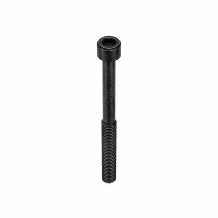 Inch System Standard Socket Head Cap Screws