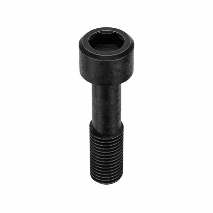 Inch System Standard Socket Head Cap Screws