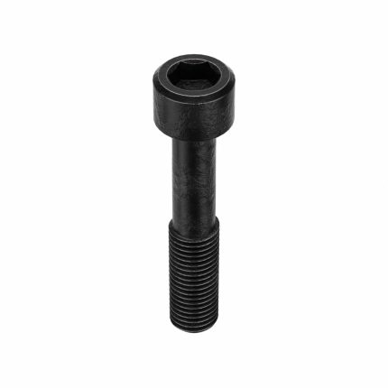 Inch System Standard Socket Head Cap Screws