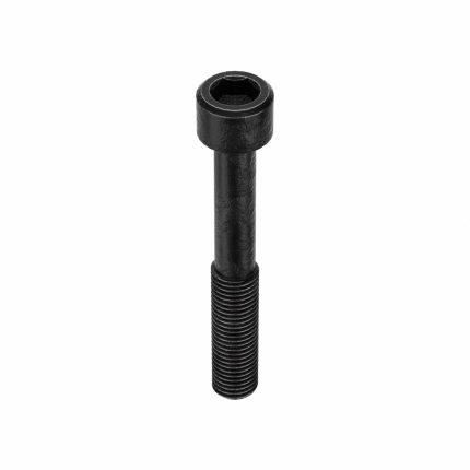 Inch System Standard Socket Head Cap Screws
