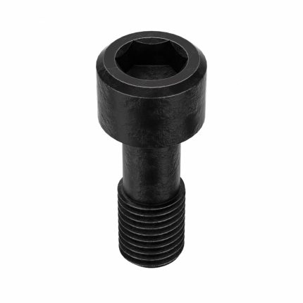 Inch System Standard Socket Head Cap Screws