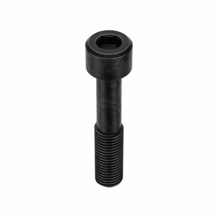 Inch System Standard Socket Head Cap Screws