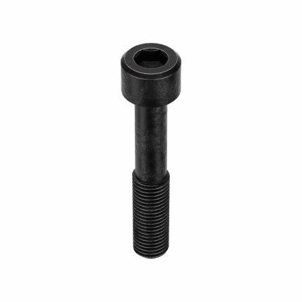 Inch System Standard Socket Head Cap Screws