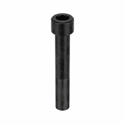 Metric System Standard Socket Head Cap Screws